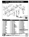 A101MC